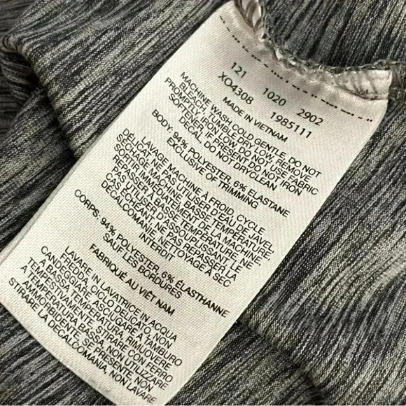 🌟Columbia  tee - Picture 6 of 8